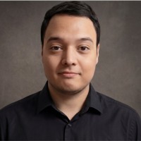 Fernando Briceño Email