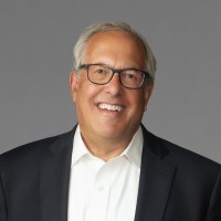 Peter Silverman Email & Phone Number