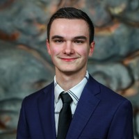 Grant Dahlquist's profile photo