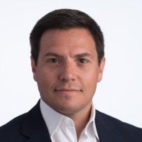Prefcap Employee Marc Young's profile photo