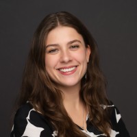 Rose Andersen Email & Phone Number