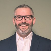 Engineered Intelligence Inc Employee Adam Brown's profile photo