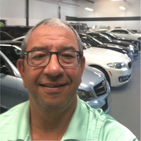 Amr Amer Email & Phone Number