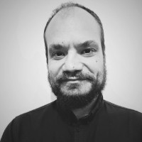 Omicron2 Employee Dimitrios Keramidas's profile photo