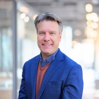 Patric Vestlund Email & Phone Number