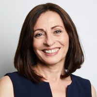 Australian Association of Mathematics Teachers Employee Catherine Attard's profile photo