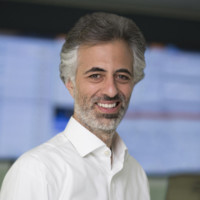 Giovanni Terranova Email & Phone Number