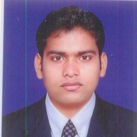 Rosalsoft Technologies Employee Rajesh Panda's profile photo