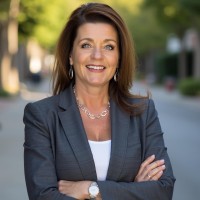 Juleen Bixler Email & Phone Number