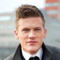 James Clay Email & Phone Number