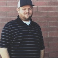 Michael Samples Email & Phone Number