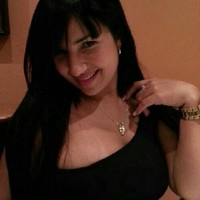 Zonajobs Employee Belkis Bello's profile photo