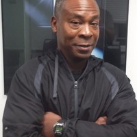 Tim Lewis Email