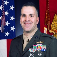 Kevin Stepp Email & Phone Number