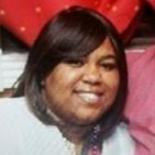 Mississippi Blood Services Employee Eller Robertson's profile photo