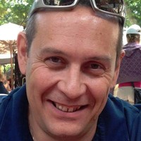 PC SOFT Employee Loïc Hamel's profile photo