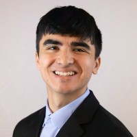 Cherry Bekaert Employee Michael Molas's profile photo