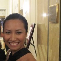 Etlin-Daniels Employee Pat Kwan's profile photo