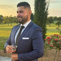 Joshua Cruz Email & Phone Number