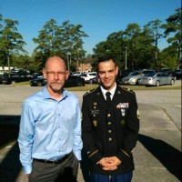 Granite State Plastics Employee Phil Spates's profile photo