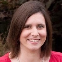 Lori Kreckman Email & Phone Number