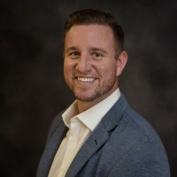 Objective Surgical, LLC Employee David Brashear's profile photo