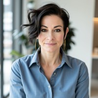 Section23 Developments Employee Allison Clark's profile photo