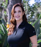 Boral Roofing Employee Letizia Barrera's profile photo