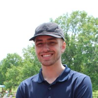 Avery Dennison Employee Dylan Shaffer's profile photo