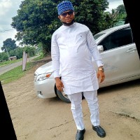 Sowsco Employee Friday Frc's profile photo