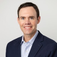 Scott Ellis Email & Phone Number