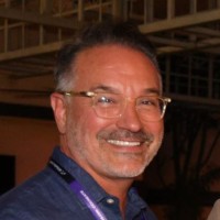 Retailbound Employee Robert Bruza's profile photo