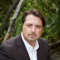 Andrew Brisk Email & Phone Number