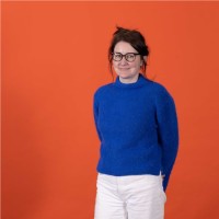 Kate Enright Email