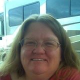Susan Maddock