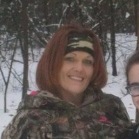 Sunray, Inc. Employee Holly Taylor's profile photo