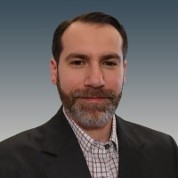 Shutterfly Employee Jeff Simon's profile photo