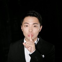 Kevin Yao Email