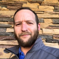 Steven Smith Email & Phone Number