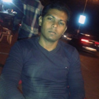 Ritesh Banodha Email & Phone Number