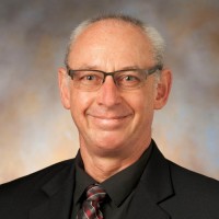 FIS Employee Wayne Botha's profile photo