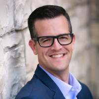 Dave Benjamin Email & Phone Number