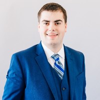 Kolton Orcutt Email & Phone Number