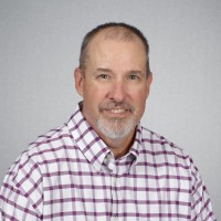 Christopher Elia Email & Phone Number