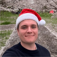 Cameron Harder-Hutton Email & Phone Number