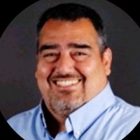 Andrew Palazzo Email & Phone Number