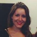 Sway Employee Tatiana Johannsen's profile photo