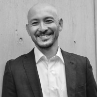 Meshd Employee Kohji Furuta's profile photo
