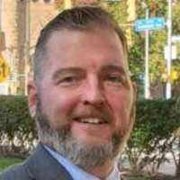 Bill Bowen Email & Phone Number