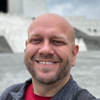 Eric Reid Email & Phone Number